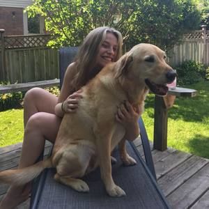 Meet your Posher, Eryn